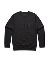 Load image into Gallery viewer, 01 LOGO CREW