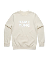 Load image into Gallery viewer, 01 LOGO CREW