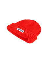 Load image into Gallery viewer, Dame Yung Beanie
