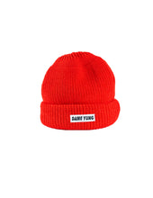 Load image into Gallery viewer, Dame Yung Beanie
