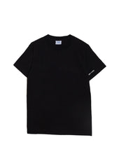 Load image into Gallery viewer, 01 LOGO TEE
