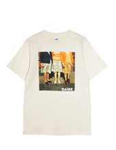 Load image into Gallery viewer, 01 SUNDAY BEST TEE
