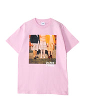 Load image into Gallery viewer, 01 SUNDAY BEST TEE
